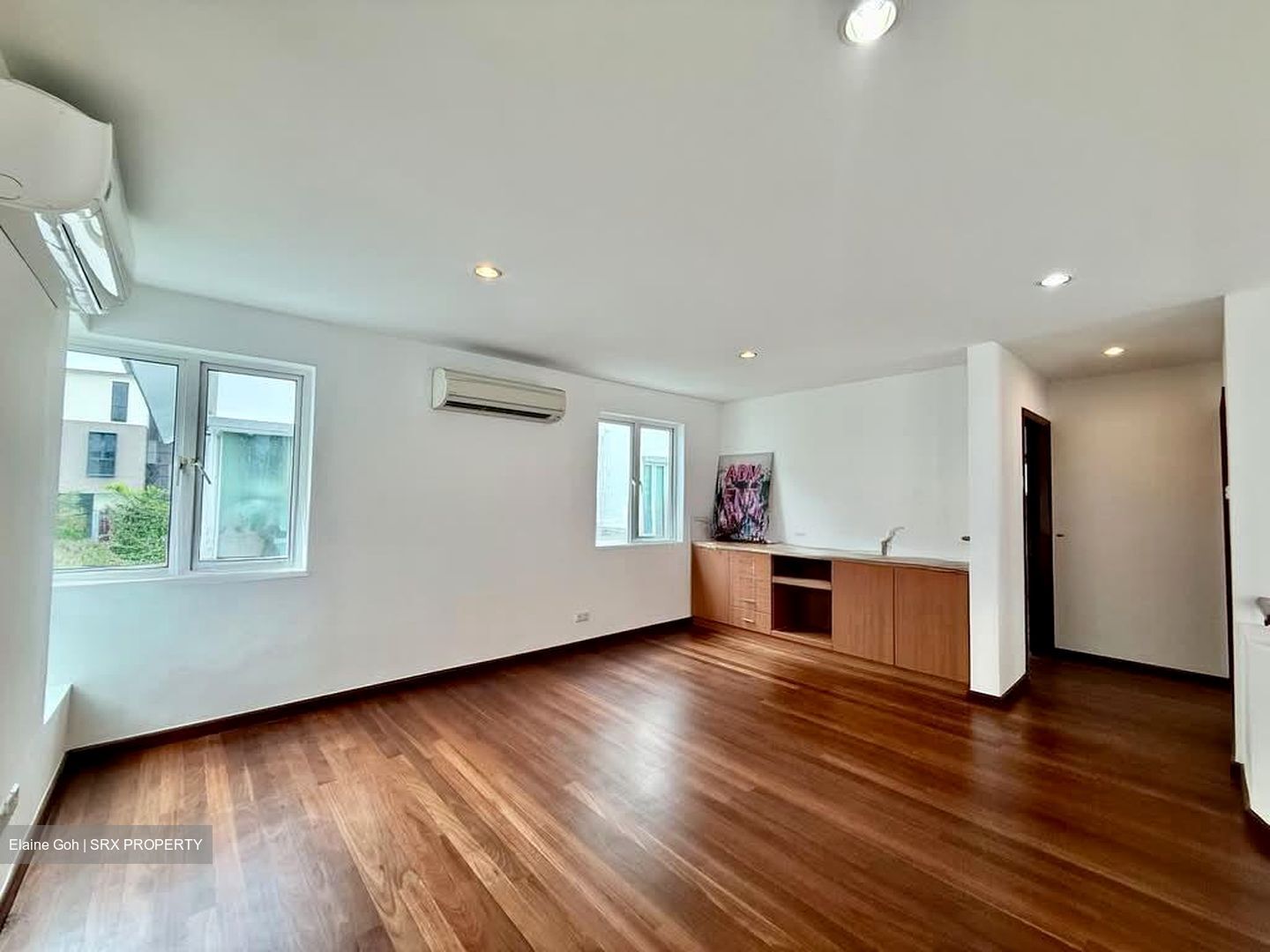 Branksome Road (D15), Detached #576432211